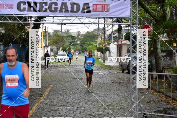 Buy your photos of the event5� Corrida e Caminhada Eu Amo o Rio on Fotop
