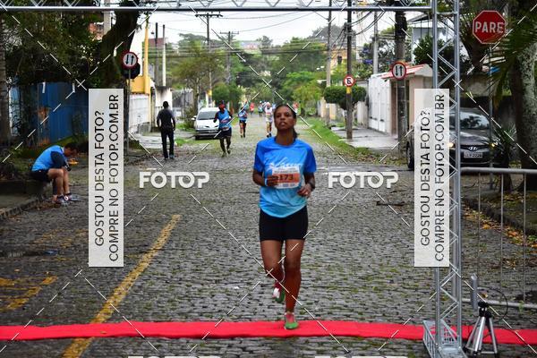 Buy your photos of the event5� Corrida e Caminhada Eu Amo o Rio on Fotop