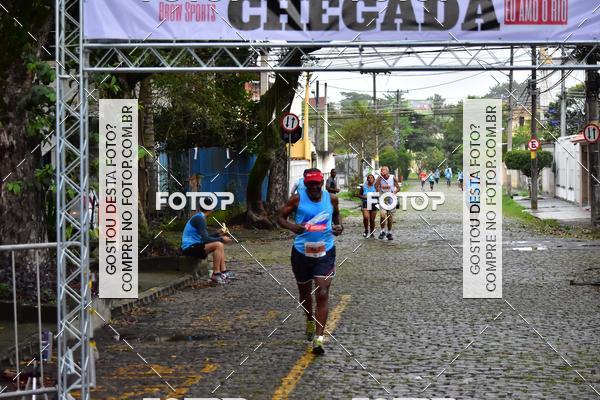 Buy your photos of the event5� Corrida e Caminhada Eu Amo o Rio on Fotop