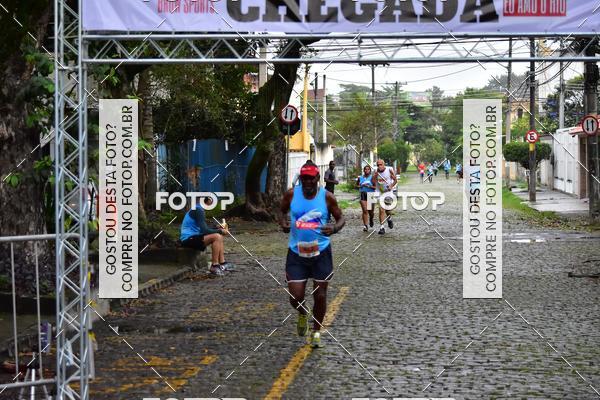 Buy your photos of the event5� Corrida e Caminhada Eu Amo o Rio on Fotop