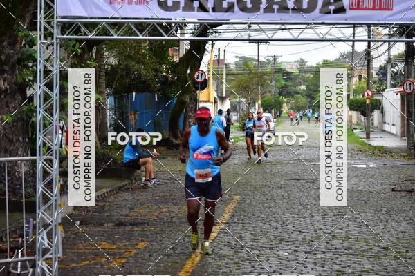 Buy your photos of the event5� Corrida e Caminhada Eu Amo o Rio on Fotop