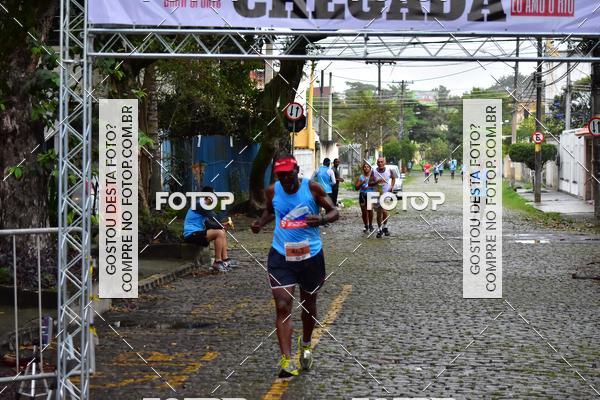 Buy your photos of the event5� Corrida e Caminhada Eu Amo o Rio on Fotop