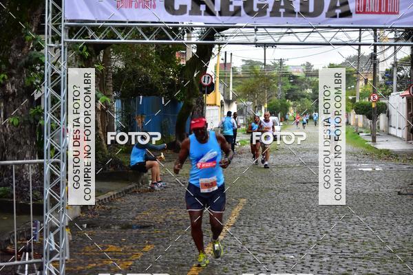 Buy your photos of the event5� Corrida e Caminhada Eu Amo o Rio on Fotop