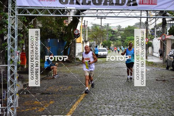 Buy your photos of the event5� Corrida e Caminhada Eu Amo o Rio on Fotop