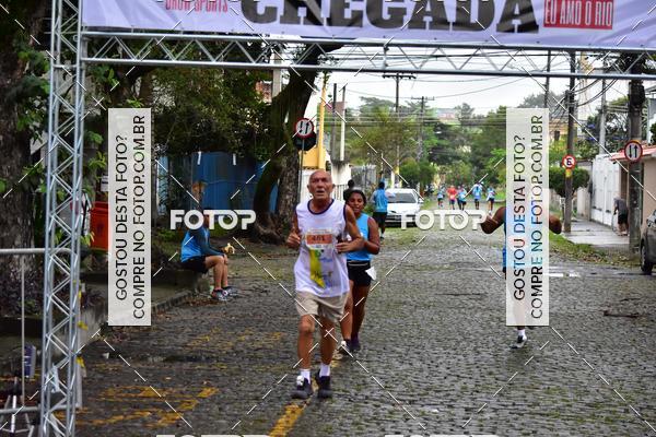 Buy your photos of the event5� Corrida e Caminhada Eu Amo o Rio on Fotop