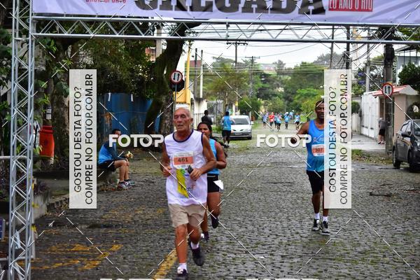 Buy your photos of the event5� Corrida e Caminhada Eu Amo o Rio on Fotop
