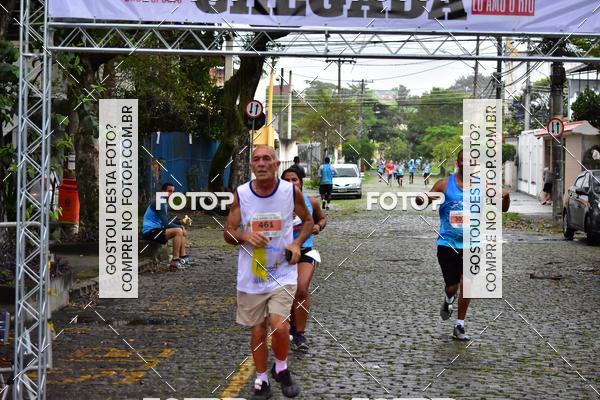 Buy your photos of the event5� Corrida e Caminhada Eu Amo o Rio on Fotop