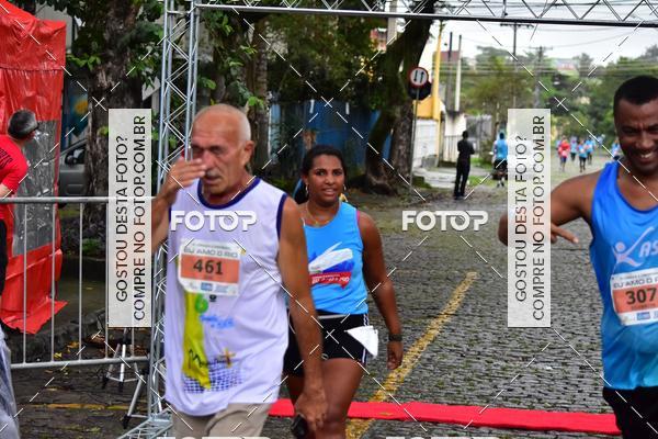 Buy your photos of the event5� Corrida e Caminhada Eu Amo o Rio on Fotop