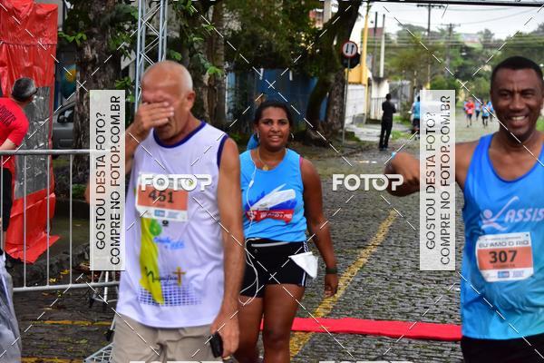 Buy your photos of the event5� Corrida e Caminhada Eu Amo o Rio on Fotop