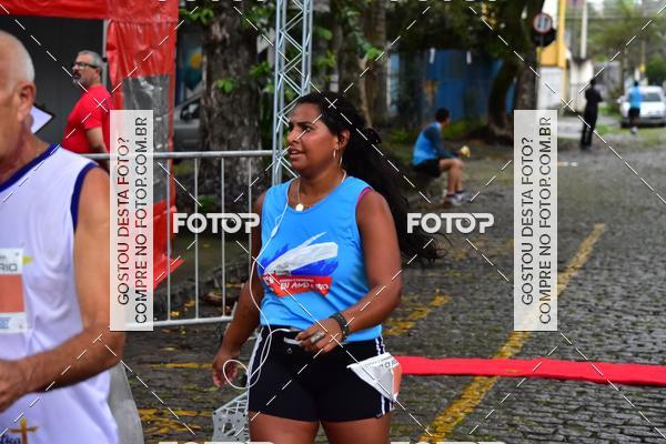 Buy your photos of the event5� Corrida e Caminhada Eu Amo o Rio on Fotop