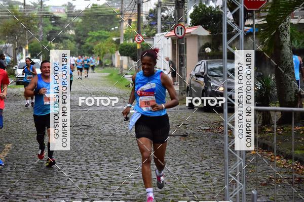 Buy your photos of the event5� Corrida e Caminhada Eu Amo o Rio on Fotop