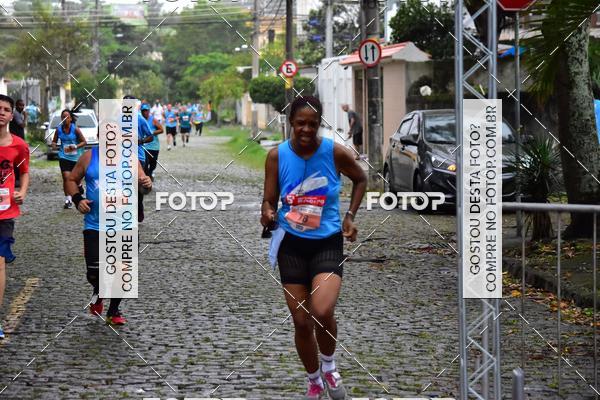 Buy your photos of the event5� Corrida e Caminhada Eu Amo o Rio on Fotop