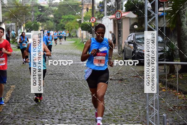 Buy your photos of the event5� Corrida e Caminhada Eu Amo o Rio on Fotop