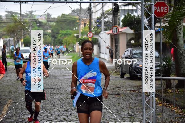 Buy your photos of the event5� Corrida e Caminhada Eu Amo o Rio on Fotop