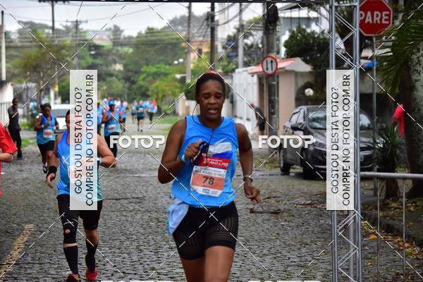 Buy your photos of the event5� Corrida e Caminhada Eu Amo o Rio on Fotop