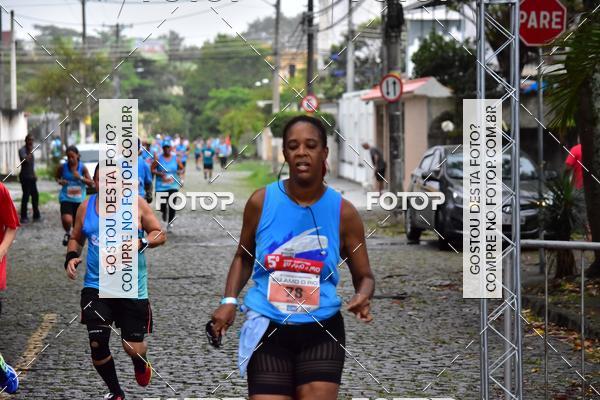 Buy your photos of the event5� Corrida e Caminhada Eu Amo o Rio on Fotop