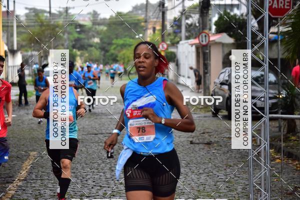 Buy your photos of the event5� Corrida e Caminhada Eu Amo o Rio on Fotop