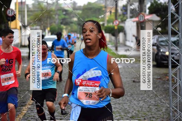 Buy your photos of the event5� Corrida e Caminhada Eu Amo o Rio on Fotop