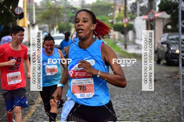 Buy your photos of the event5� Corrida e Caminhada Eu Amo o Rio on Fotop