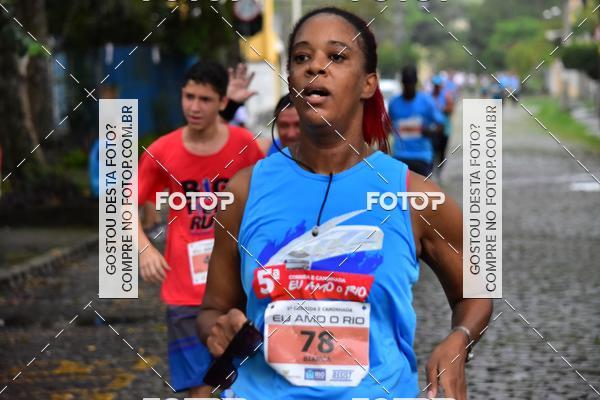Buy your photos of the event5� Corrida e Caminhada Eu Amo o Rio on Fotop