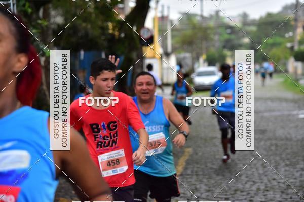 Buy your photos of the event5� Corrida e Caminhada Eu Amo o Rio on Fotop