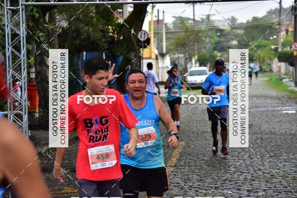 Buy your photos of the event5� Corrida e Caminhada Eu Amo o Rio on Fotop