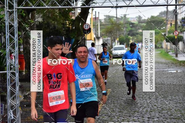 Buy your photos of the event5� Corrida e Caminhada Eu Amo o Rio on Fotop
