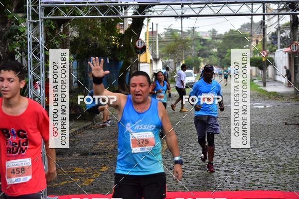 Buy your photos of the event5� Corrida e Caminhada Eu Amo o Rio on Fotop