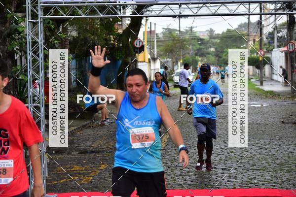 Buy your photos of the event5� Corrida e Caminhada Eu Amo o Rio on Fotop