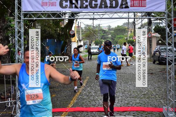 Buy your photos of the event5� Corrida e Caminhada Eu Amo o Rio on Fotop