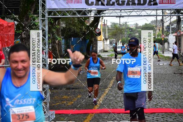 Buy your photos of the event5� Corrida e Caminhada Eu Amo o Rio on Fotop