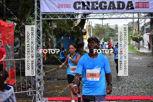 Buy your photos of the event5� Corrida e Caminhada Eu Amo o Rio on Fotop
