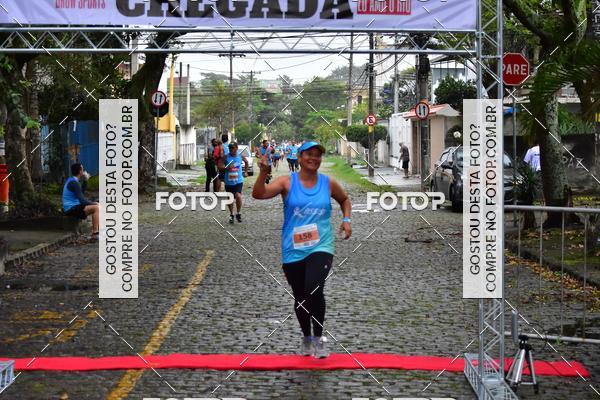 Buy your photos of the event5� Corrida e Caminhada Eu Amo o Rio on Fotop