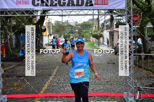 Buy your photos of the event5� Corrida e Caminhada Eu Amo o Rio on Fotop