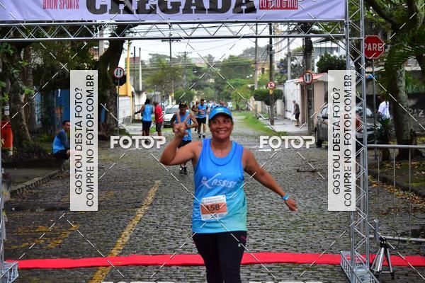 Buy your photos of the event5� Corrida e Caminhada Eu Amo o Rio on Fotop