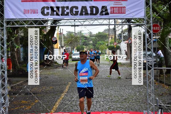 Buy your photos of the event5� Corrida e Caminhada Eu Amo o Rio on Fotop