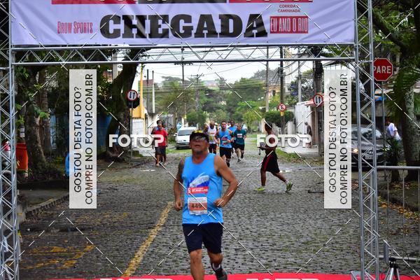 Buy your photos of the event5� Corrida e Caminhada Eu Amo o Rio on Fotop