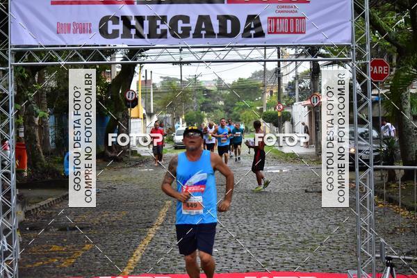 Buy your photos of the event5� Corrida e Caminhada Eu Amo o Rio on Fotop
