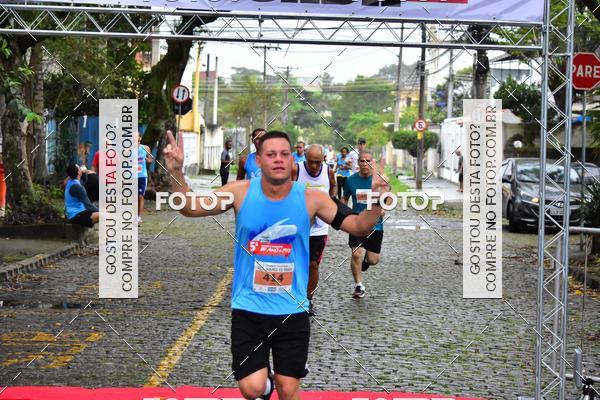 Buy your photos of the event5� Corrida e Caminhada Eu Amo o Rio on Fotop