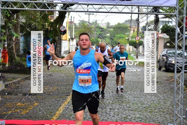 Buy your photos of the event5� Corrida e Caminhada Eu Amo o Rio on Fotop