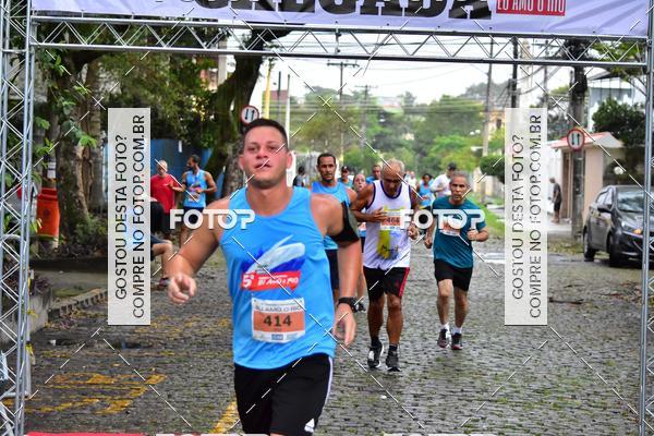 Buy your photos of the event5� Corrida e Caminhada Eu Amo o Rio on Fotop