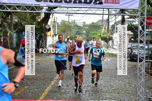 Buy your photos of the event5� Corrida e Caminhada Eu Amo o Rio on Fotop