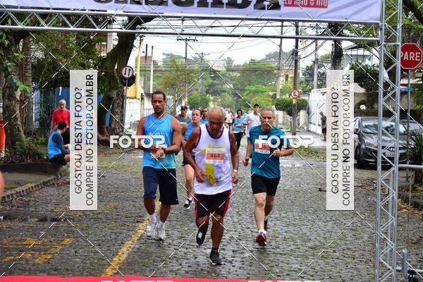Buy your photos of the event5� Corrida e Caminhada Eu Amo o Rio on Fotop