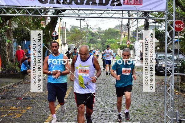 Buy your photos of the event5� Corrida e Caminhada Eu Amo o Rio on Fotop