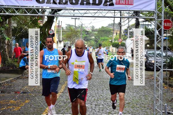 Buy your photos of the event5� Corrida e Caminhada Eu Amo o Rio on Fotop