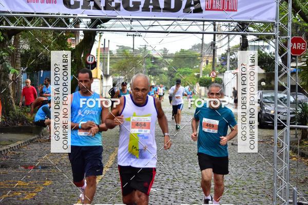 Buy your photos of the event5� Corrida e Caminhada Eu Amo o Rio on Fotop