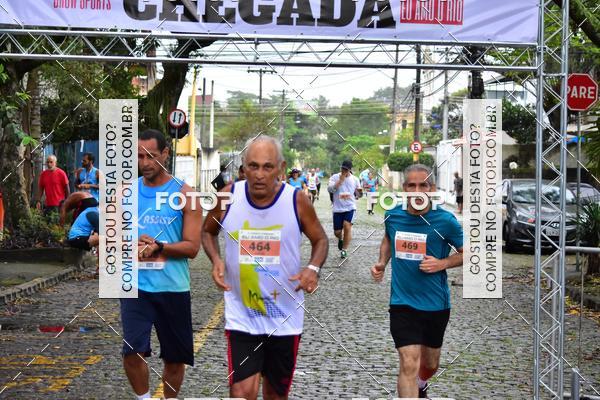 Buy your photos of the event5� Corrida e Caminhada Eu Amo o Rio on Fotop