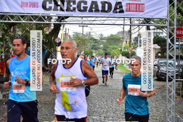 Buy your photos of the event5� Corrida e Caminhada Eu Amo o Rio on Fotop