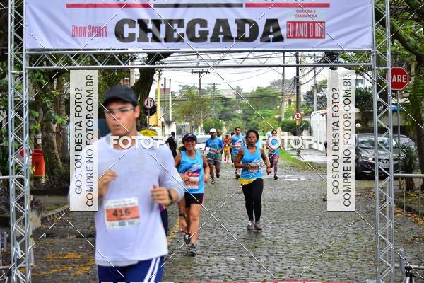 Buy your photos of the event5� Corrida e Caminhada Eu Amo o Rio on Fotop