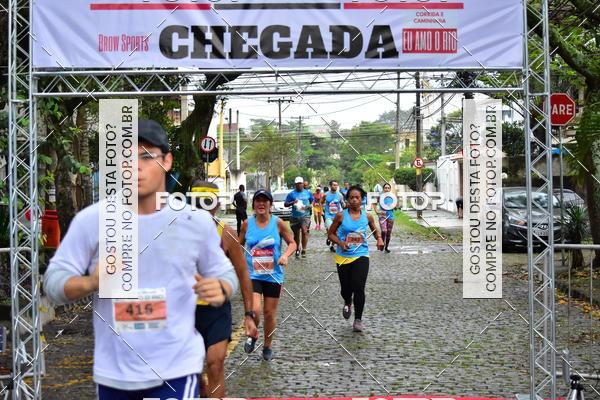 Buy your photos of the event5� Corrida e Caminhada Eu Amo o Rio on Fotop